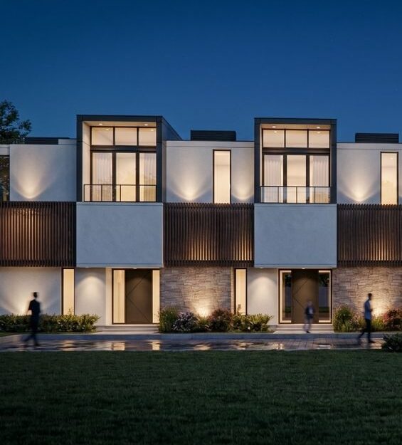 RESIDENCE3