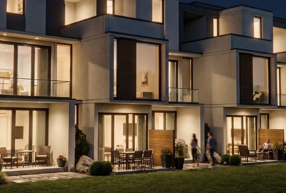 residence1