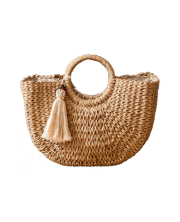 shop-bg-17