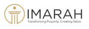 Imarah